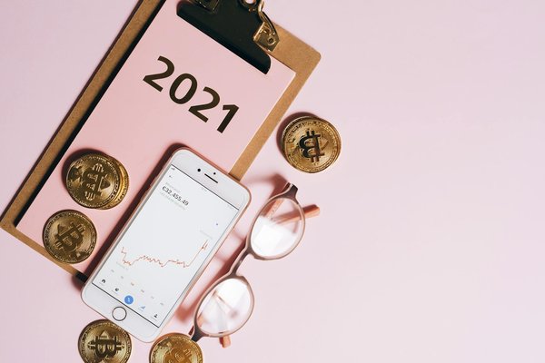 Urbanpattayaproperty